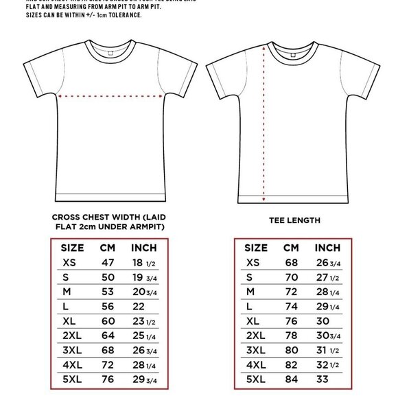 Yasuko Kurisaka Tweed Tunic Jacket Long Sleeves Button Front Lagenlook Blazer L - Picture 12 of 12